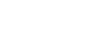FusHer Services